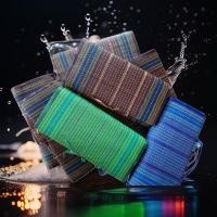 ราคา เสื่อปิคนิคยางพารา ขนาด 3พับ และ 4พับ (43922103491)