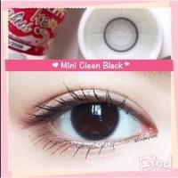 ราคา kitty kawaii ( mini cleen Black ) มีค่าสายตา (7546599299)