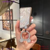 ราคา GIQN เหมาะสําหรับ Lexus Lexus es200 ฝาครอบกุญแจ es300h rx300 หญิง es200 พรีเมี่ยม nx200 หัวเข็มขัด nx350h (58103350742)