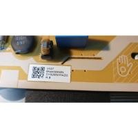 ราคา BN4400932N Samsung UA55RU7300KXXT (18338125660)