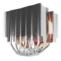 ราคา CPU AIR COOLER (พัดลมซีพียู) NOCTUA NH-D15S (5345076262)