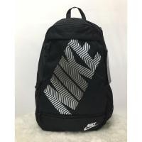 ราคา กระเป๋าสะพาย Nike สีดำ (450037663)