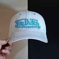 ราคา หมวก VonDutch มือสอง (26781996384)