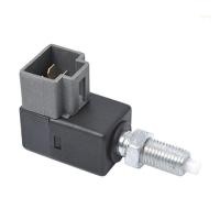 ราคา คิวคิว* สวิตช์ไฟเบรค สวิตช์ไฟหยุด สวิตช์ไฟเบรค Stop Lamp 93810-3เค000 (28074646266)