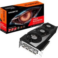 ราคา GIGABYTE Radeon RX 6700 XT Gaming OC 12G Graphics Card (3296663391)