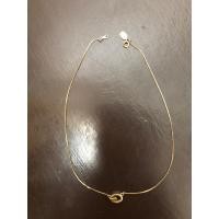 ราคา สร้อยคอGivenchyแท้ (21784946249)