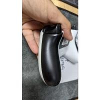 ราคา จอย xbox one gen3 สวยๆปุ่มแน่นๆ (8575219668)