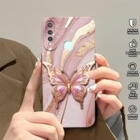 ราคา เคสโทรศัพท์ HP สําหรับ Vivo 1915 (AM10) - เคสโทรศัพท์สําหรับ Vivo 1915 - เคสโทรศัพท์ - เคสล่าสุด - Procamera Softcase - Phone Silicone - Phone Softcase - Case (53802688024)