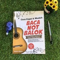 ราคา หนังสือ QUICK & EASY WAY TO READ NOT BEAM (28665181972)