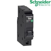 ราคา เซอร์กิตเบรกเกอร์ 1P 20A QO120VSC6T Schneider (22351405426)