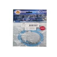 ราคา LINK UTP CABLE CAT6 สายแลน CAT6 ความยาว 2เมตร (6417243474)