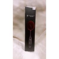 ราคา Anastasia Beverly Hills Blending Brush แปรงลงรองพื้นหัวใหญ่ (10811171965)