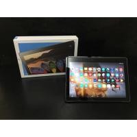 ราคา Lenovo Tablet Tab 3-X70L 10.1" สีดำ [มือสอง สภาพ90%] (2794044173)