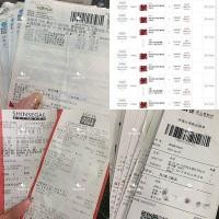 ราคา เวอร์ชั่น sk - ii / sk2 ครีมทรายขวดใหม่ 80g ฟื้นฟู rna ชุ่มชื่น / สดชื่น (21917899751)