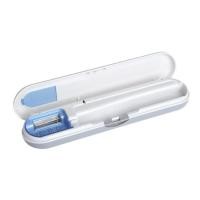 ราคา UV Toothbrush Sanitizer กล่องเก็บแปรงสีฟัน (6853729064)