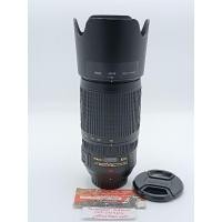 ราคา เลนส์ Nikon AF-S 70-300 F4.5-5.6G VR กล้องมือสอง เลนส์มือสอง (22361748510)