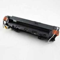 ราคา ชุดความร้อน Kyocera Fs1370 / P2135 มือสองพร้อมใช้ เปลี่ยนลูกความร้อนลูกบนใหม่ (14434961929)