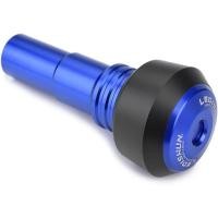 ราคา อุปกรณ์เสริมตัวเลื่อนไอเสียกันตก แถบเลื่อนกันกระแทกเข้ากันได้กับ Honda CB1300 SF, CB500X,CB500F,CBR500R,CB400X,CB400F,CBR400R,CB190SS,CB190S,CB190X,CB190F,CB (46352026194)