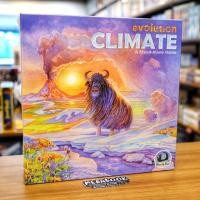 ราคา Evolution Climate Board Game [G2(7)] (41055305818)