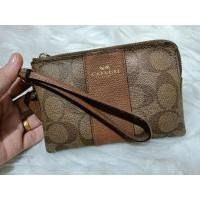 ราคา กระเป๋าCoachแท้มือสอง (13417784576)