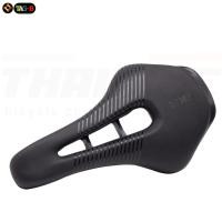 ราคา อานจักรยาน เสือหมอบ เสือภูเขา DEX PRO 2 (17890447528)