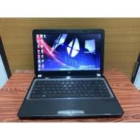 ราคา hp g4 amd a4 ram 4gb hdd 500 (7502800711)