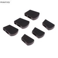 ราคา MAU เปียโนไฟฟ้ายางค้อนสําหรับ PX120 150 160 330 350 860 AP 200 250 450 400 700 CDP100 CDP200 CEY (27192757438)