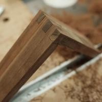 ราคา Miter gauge รั้วตัดขวาง ใช้กับโต๊ะเลื่อย (2143662094)