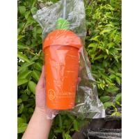 ราคา แก้วน้ำการไฟฟ้าทรงแครทขนาด16ออน (23280618847)