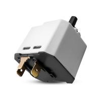 ราคา Dryer Push to Start Switch Fit for Whirlpool Maytag Kenmore WETLV27HW0 MEDX655DW1 7MMGDC400DW0 11060222511 Dryers, Replace W10563095 AP6023004 3022058 PS11756343 WPW10563095 (51402138330)