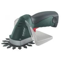 ราคา PowerCutter Li Cordless Hedge Metabo (8545150919)