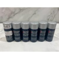 ราคา พร้อมส่ง แท้ Biotherm Homme Force Supreme Life Peel Essence ป้ายไทย25ml (26017454536)