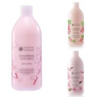 ราคา ของแท้/พร้อมส่ง Oriental Princess Oriental Beauty Body Lotion 400ml. โอเรียนทอล พริ้นเซส โลชั่นบำรุงผิว (4131840060)