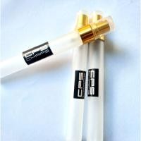 ราคา [ซื้อ1แถม2] น้ำหอมผู้ชาย น้ำหอมผู้หญิง น้ำหอม CPS Chaps Signature กลิ่นติดทนนาน 6-8ชม./วัน กลิ่น shop แท้ ขนาด10ml. (6843739542)