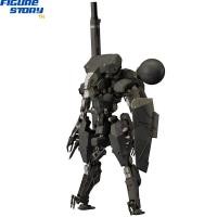 ราคา *พรี-ออเดอร์* Metal Gear Solid V: The Phantom Pain 1/100 Metal Gear Sahelanthropus Ver. Plastic Model (42455194855)