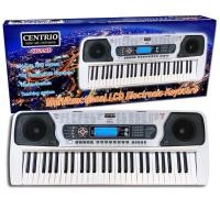 ราคา Centrio คีย์บอร์ดไฟฟ้า มือสอง (7484659670)