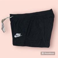 ราคา Nike Shortpants Original Nike Running กางเกงขาสั้น Nike (25274016313)