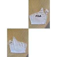 ราคา เสื้อครอปแบรนด์FILA (27643069890)