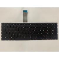 ราคา แป้นพิมพ์แล็ปท็อป US รูปแบบสําหรับ ASUS F750J F750JA F750JB F750L F750LA F750LB FX50J FX50JK (46350489169)