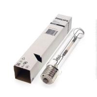 ราคา Philips หลอด H.I.D SON-T 250W (28067047089)