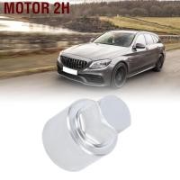 ราคา Motor 2H Happiness House*-th Wheel Locking Nut Key Anti Theft Lock Lug แทน Benz A-คลาส B-คลาส C-คลาส E320 E204 E211 E212 (29890143654)