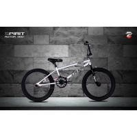 ราคา จักรยาน BMX คอโรเตอร์หมุน360องศา (4774463590)