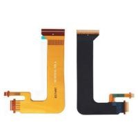 ราคา สายแพรชุดต่อจอ LCD.Huawei MediaPad T1(8.0),S8-701u,S8-702u,T1-821W,T1-823L (23252894026)