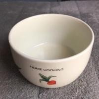 ราคา กระถาง มือสองญี่ปุ่น (3262951866)