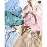 ราคา ขายเสื้อเหมามือสอง ราคาถูก (8172774803)