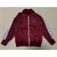 ราคา เสื้อแจ็กเก็ตแขนยาว fred perry (18289123808)