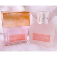 ราคา น้ำหอม การบินไทย มี20กลิ่น สำหรับชายและหญิง แท้ 100% perfume น้ำหอมการบินไทย ปริมาณ 50 ml. b per1 (2755468177)