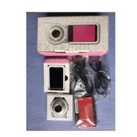 ราคา กล้อง EX FR100L (2621075156)