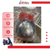 ราคา Elizabeth FI ครอบพัดลม Joyride รหัส KING [SYM ของแท้] (40700649364)