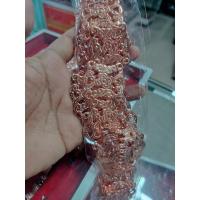 ราคา เข็มขัดนาคแท้ มีทุกขนาด (29463629023)